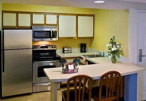 Hawthorn Suites By Wyndham Philadelphia Airport Номер фото